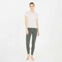 Women's Pacy V2 S/S Tee