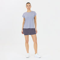 Women's Yarol 2 In 1 Shorts