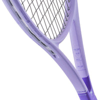 Boom MP Alternate 2026 Tennis Racket