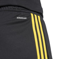 Man Utd 25/26 3rd Football Shorts