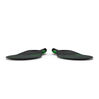 Football Playmaker Insoles