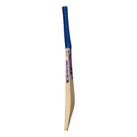 Galaxy DXM 606 Cricket Bat