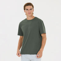 Ven S/S Tee