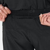 Letic V2 Shorts