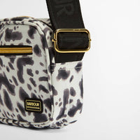Boulevard Micro Crossbody Bag