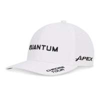 Quantum Golf Cap