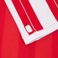 Almeria 25/26 Home Football Shirt