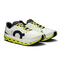 Cloudflow 5 Running Shoes