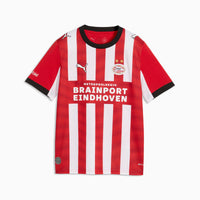 PSV 26/27 Home Football Shirt Jnr