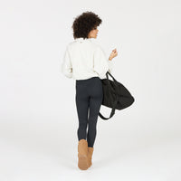 Kimberly Ripstop Bag