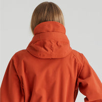 Women's Nordic Smock