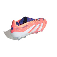 Predator 25 Elite FG/AG Football Boots