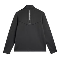 Maclean Quarter Zip Midlayer