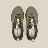 Move Trainer - Training Shoes