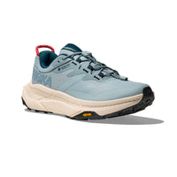 Transport GTX Womens Walking Shoes