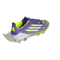 F50 Elite SG Football Boots