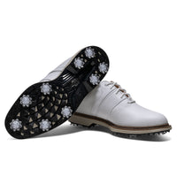Premiere Series Packard Golf Shoes