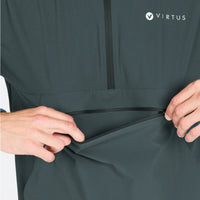 Jayson Performance Anorak