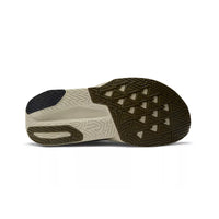 FuelCell Rebel v5 Women's Running Shoes