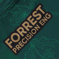 Partick Thistle 25/26 GK Football Shirt