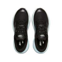 Cascadia 19 GTX Trail Running Shoes Womens