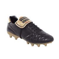 Emidio Icona FG/AG (Made in Italy) Football Boots