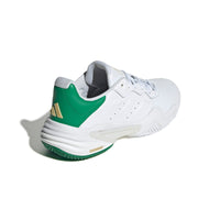 Barricade 13 Leather Tennis Shoes