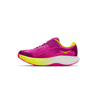 Kids Rincon 4 Running Shoes