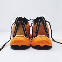 4T2 One More Running Shoes