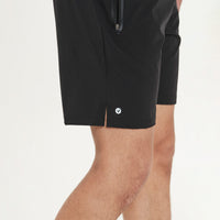 Blag V2 Hyperstretch Shorts