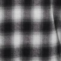 Carlisle Ombre Overshirt