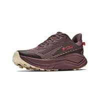 Challenger 8 GTX Womens Trail Running Shoes