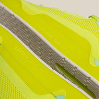 Move Trainer - Training Shoes