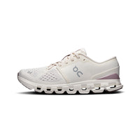 Cloud X 4 Women's Training Shoes