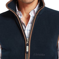 Oakham Fleece Gilet