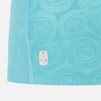 Glasgow Warriors 25/26 Away Rugby Shirt