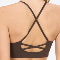 Women's Emarri Sports Bra
