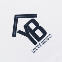 Falkirk 25/26 Away Ladies Football Shirt