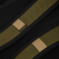 Scout Journeyman Backpack