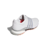 Tour360 25 Spikeless Golf Shoes