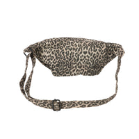 Marika Bum Bag