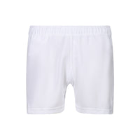 Pro Rugby Shorts - Junior