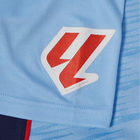 Celta Vigo 25/26 Home Football Shirt