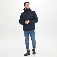 Jakob Padded Jacket