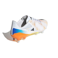 Adizero RS15 Pro SG Rugby Boots