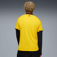 Girona 25/26 Away Football Shirt