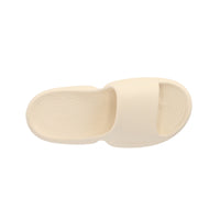 Women's Madeleine Moulded Slides