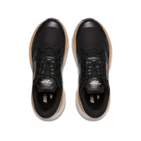 Cascadia 19 GTX Trail Running Shoes