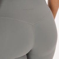 Women's Emarri Tights