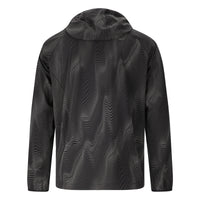 Malakas AOP Jacket